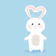 Soren_9