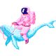 NFT_Fresh