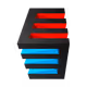 Stratecube