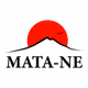 mata-ne