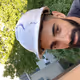 Andersontognato