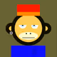 0xe39db3de7f9bd61c733af4bb3d091cf6d41907f9