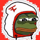 ZEROSWITHONES