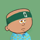 RayMac