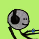 KnaveKiang