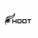 HuntHootLLC