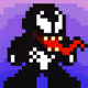 The_Reward_Provider