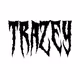 Traze