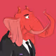 swubbler
