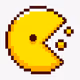 0xe3a1d2c90b7d1b3aa6851871e92c4cc94a8cb845