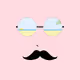 0xe3a1d3beb0b1acfcadfeee150a2d08da90bb56cd