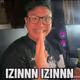YapYap261