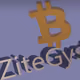 Zitegyst