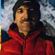 Legend-Mountaineers