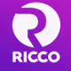 RiccoWealth