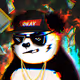 XPANDA1