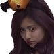 yotsuyui