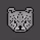 rugimals_deployer