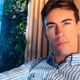 Alextosi91