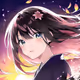 Higure_san
