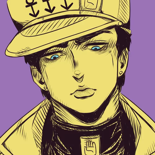 OpenSea profile picture for @makrem