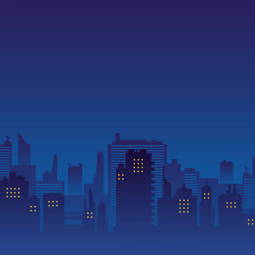 OpenSea banner for @makrem