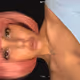 alexbitok777.eth