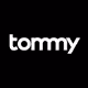 raretommy