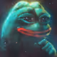 Encelade