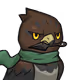 rakuda_01
