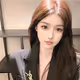 ydfuasfh