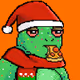 cryptoape_