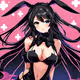 BlackHoleRabbit