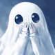 GhostRot