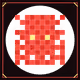 AlphaMiner60