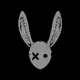 0xe3a8ef86b0b1d496b1f7e123eb5060b5993de1b4