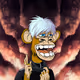 Baked_Ape