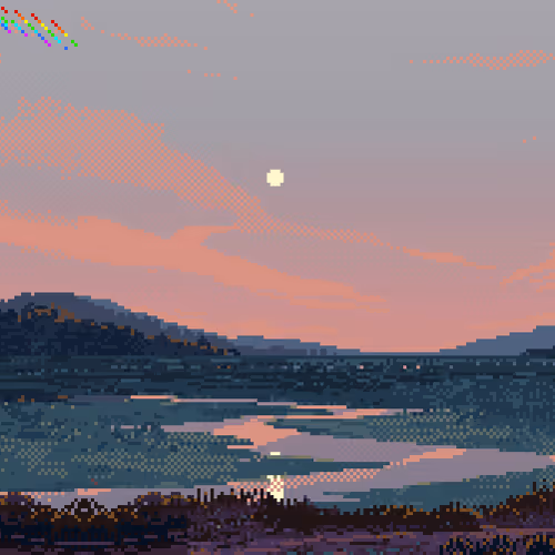 OpenSea banner for @Lumos7