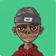 Alpha_Artzs
