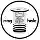 ring_hole