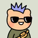 chodachimp223