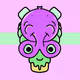Apeliens