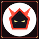 AlphaHunter28
