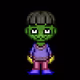 BUCKYBOY