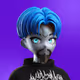 danny_the_danny