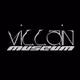 villainmuseum