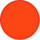 0xe3b024