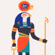 Son_Of_Horus