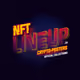 NFTLINEUP