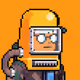 Hooman-eth